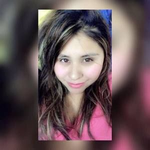 Meet your Posher, Eileen